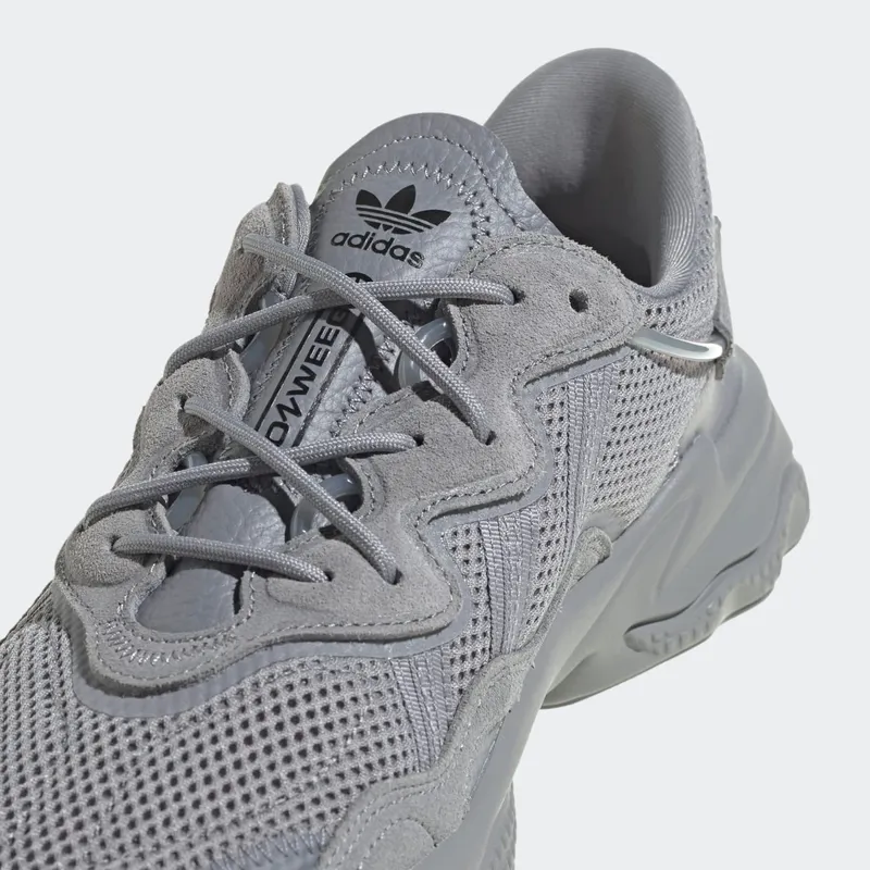 adidas-ozweego GW4671