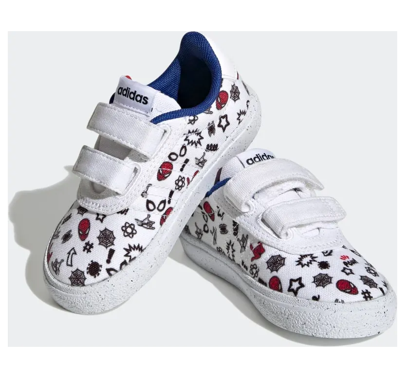 adidas-vulcraid3r HP7752