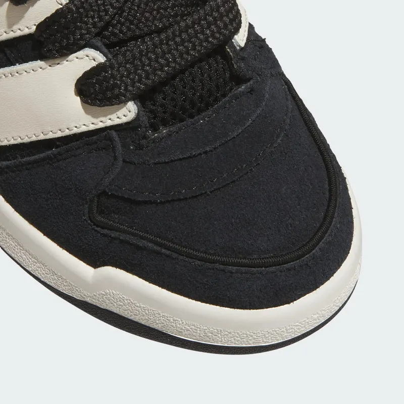 adidas-forum JQ8514