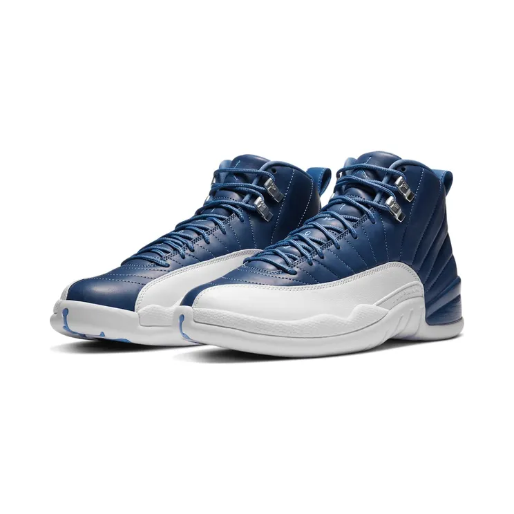air-jordan-12 130690-404