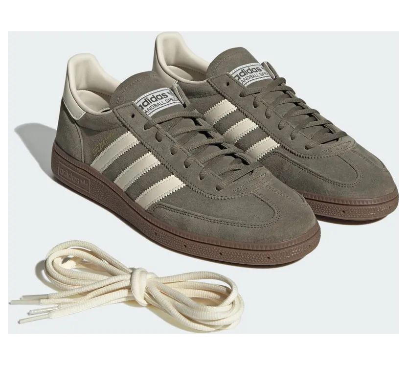 adidas-handball JR2121