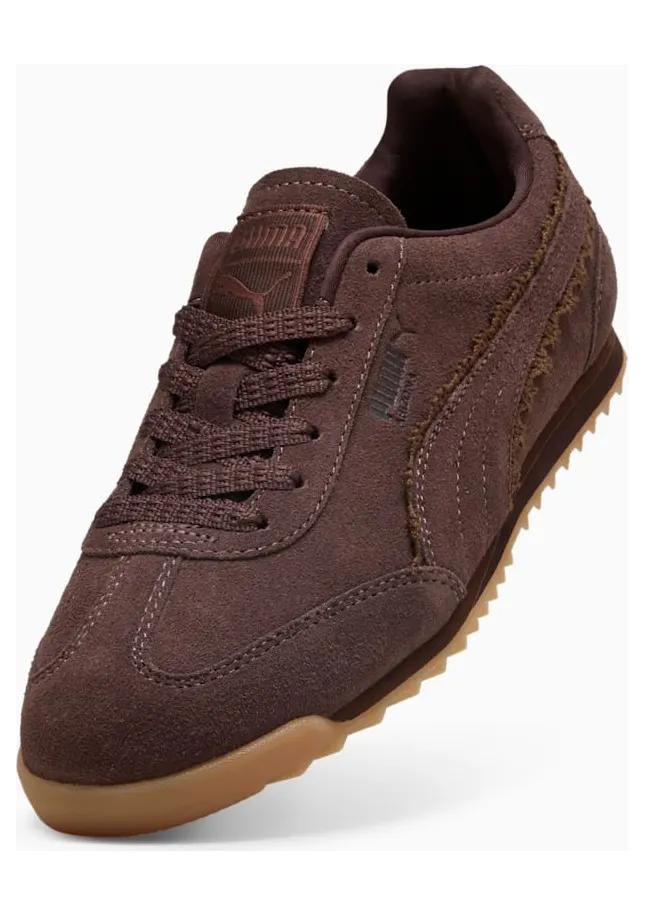 puma-arizona 407771-02