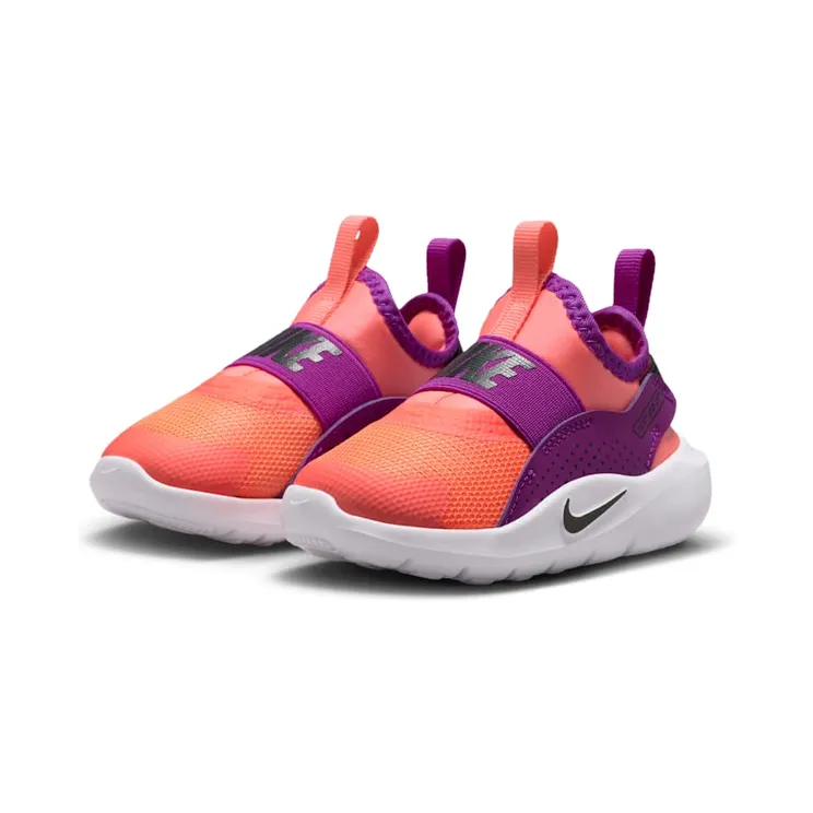 nike-flex IF2895-800