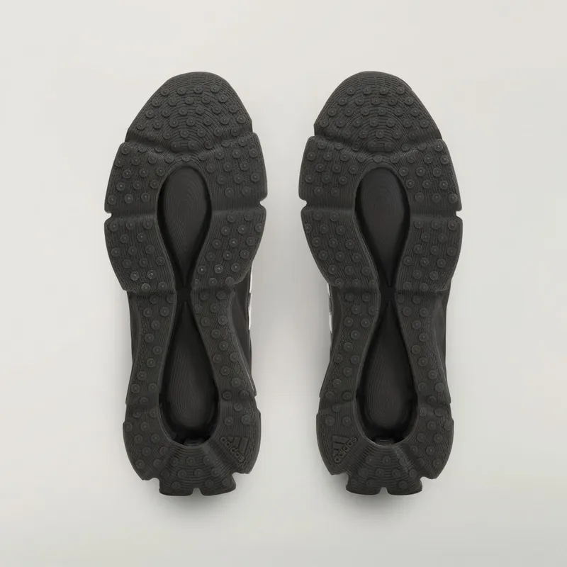 adidas-copa-mundial KZ8743