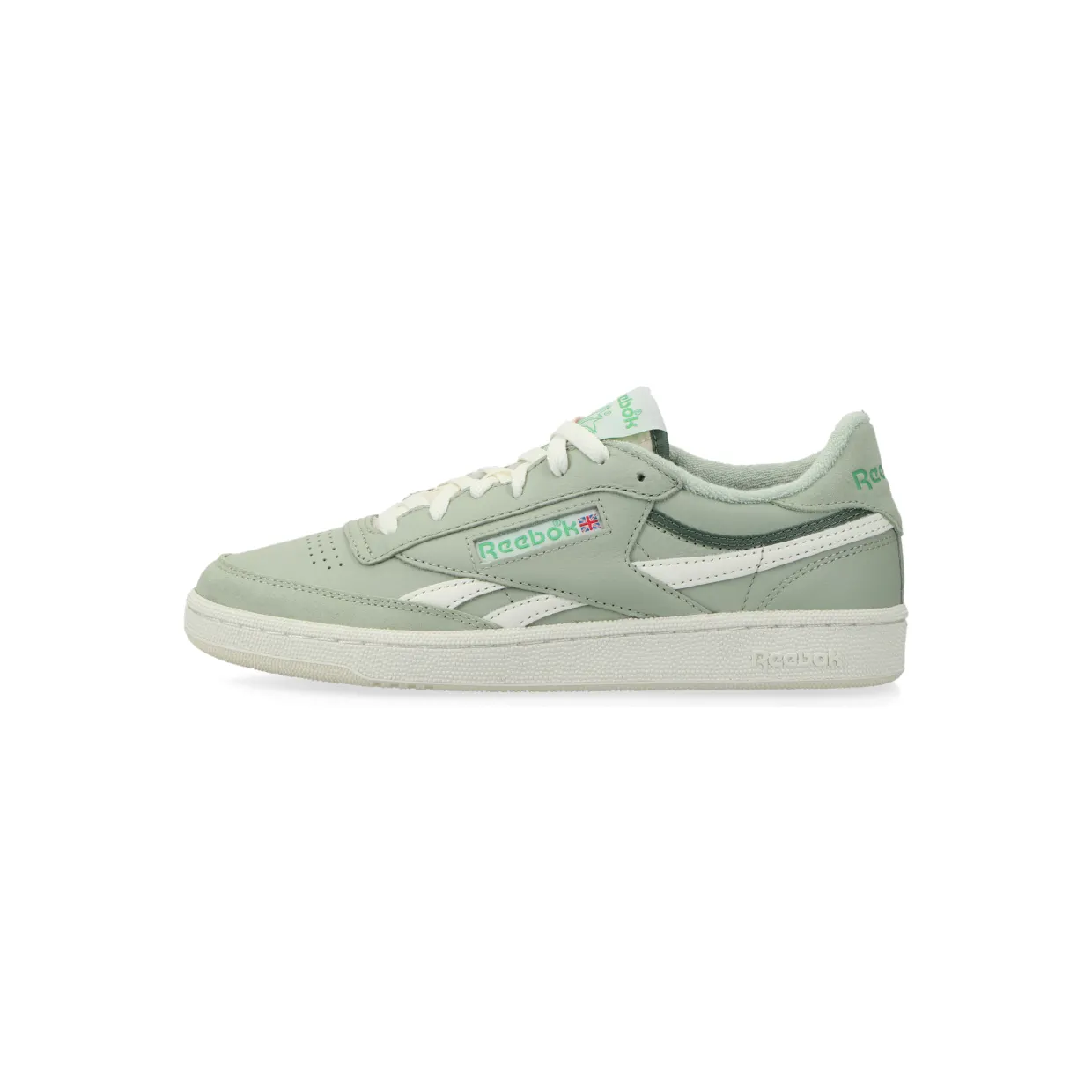 reebok-revenge RMIA04IC99LEA0010501