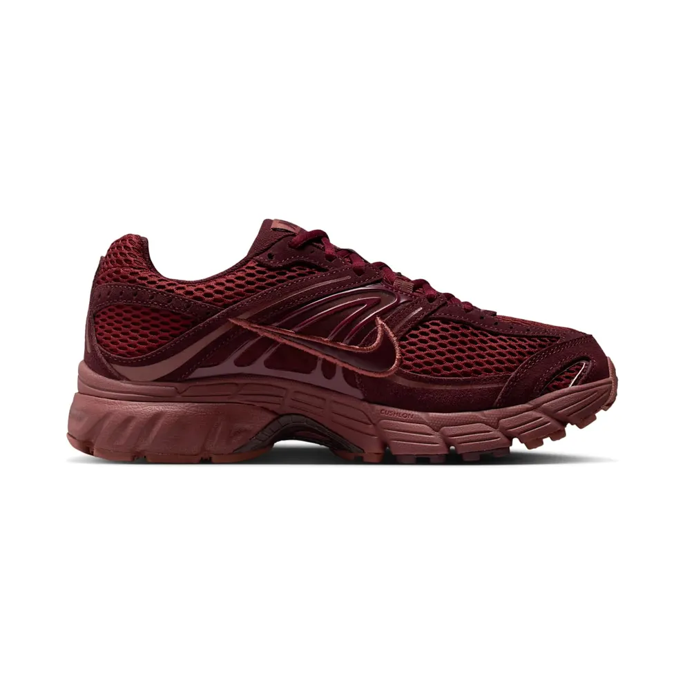 Nike Air Max Moto 2K Black/Metallic Silver/Mauve (IM9570-600)