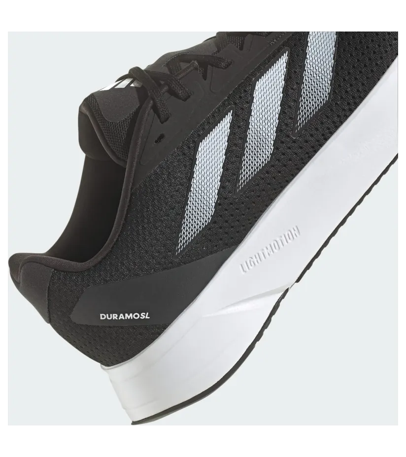 adidas-duramo IG0309