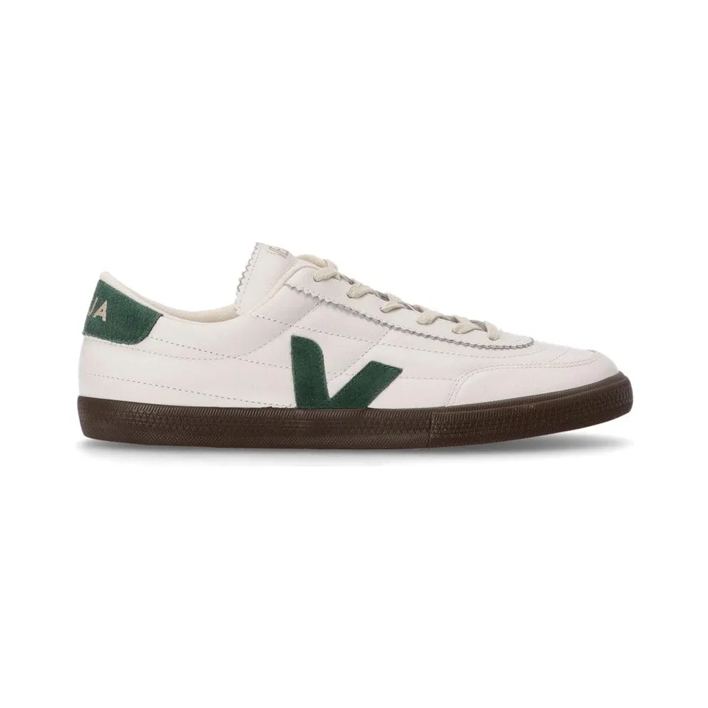 Veja Panenka White Cyprus Eagle (FU2020895)