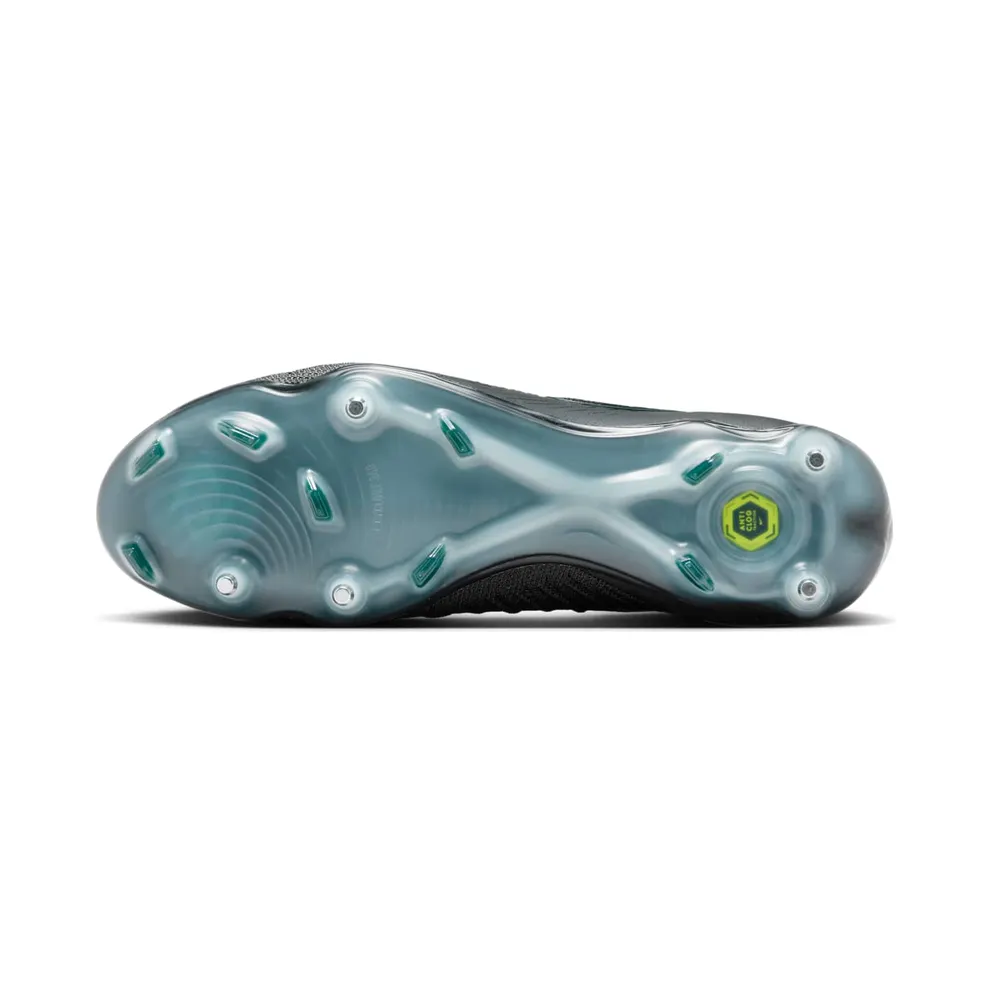 Nike Phantom GX 2 Elite SG-Pro AC Shadow Pack (FJ2586-002)