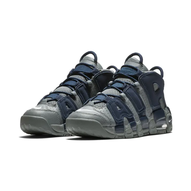 nike-air-more-uptempo 415082-009