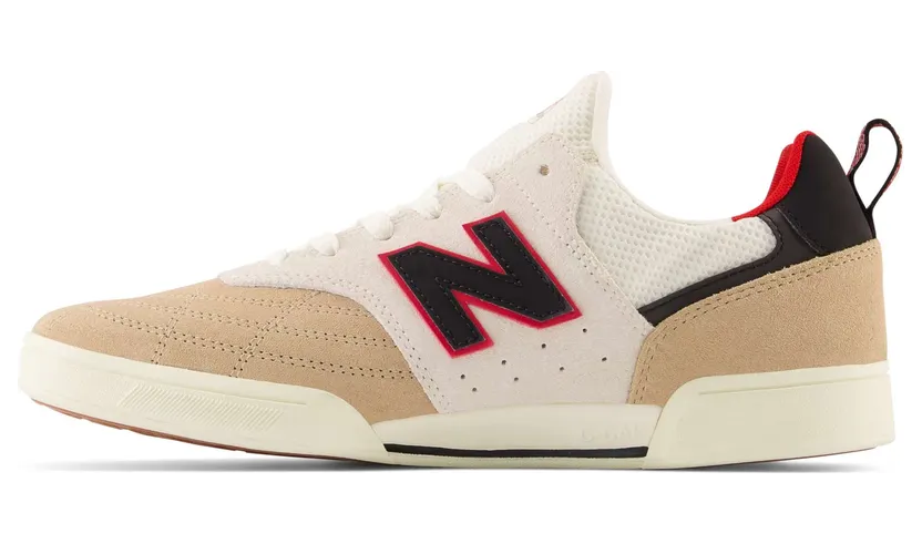 new-balance-numeric NM288STB