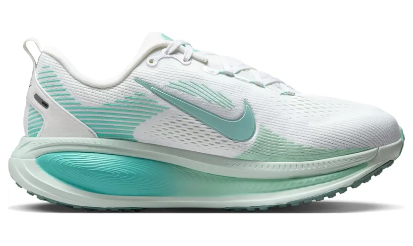 nike-vomero-18 IF0515-101