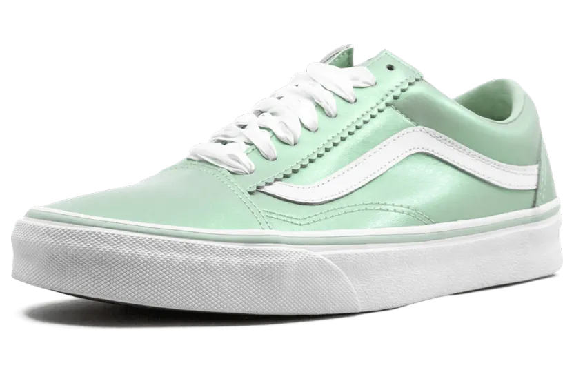 vans-old-skool VN0A38G1VRJ