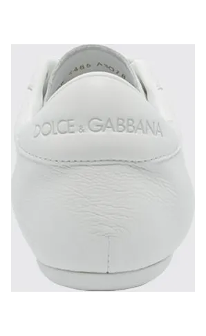 Dolce & Gabbana Sneakers White (CK2485A3O7880002) (3)