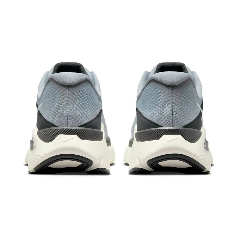 Nike Structure Plus Wolf Grey Anthracite Sail (HQ3048-002)