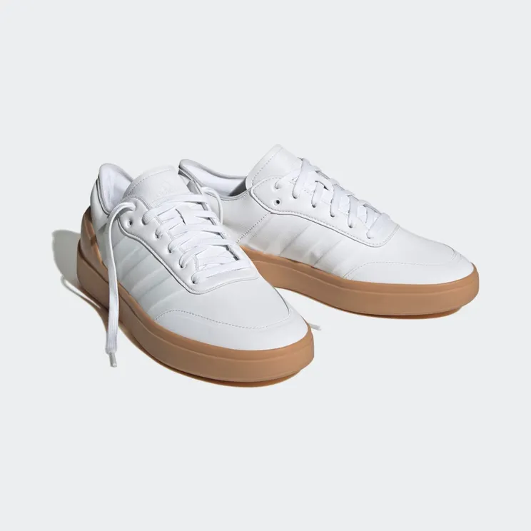 adidas-court HP2601
