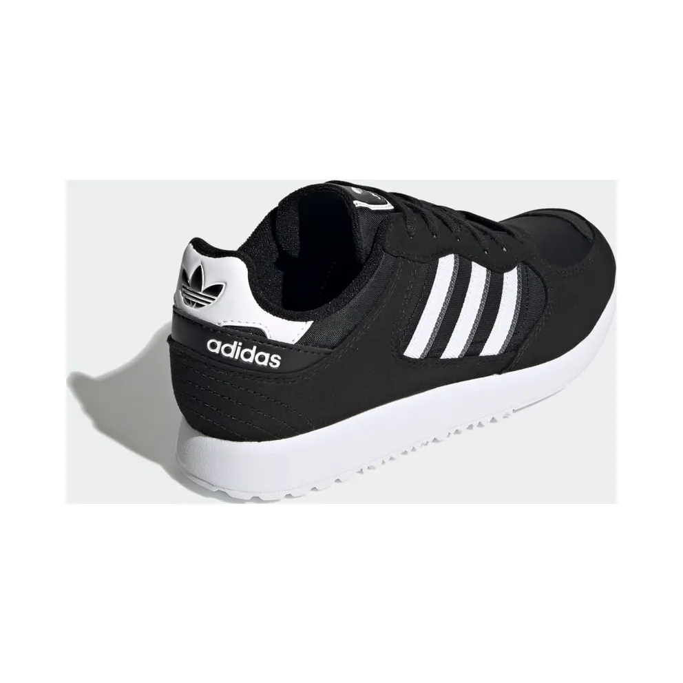 adidas Special 21 Core Black / Cloud White / Core Black (FY4884)