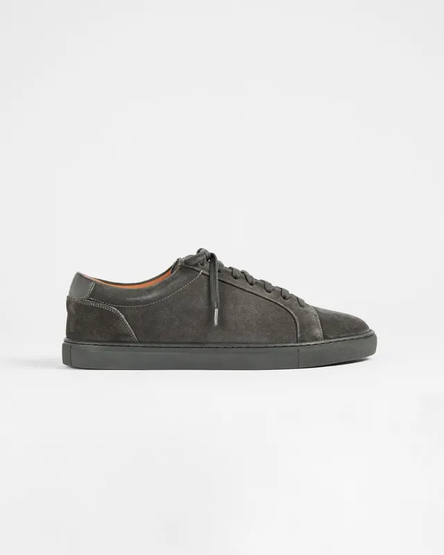 Ted Baker UDAMOS (251146-GREY)