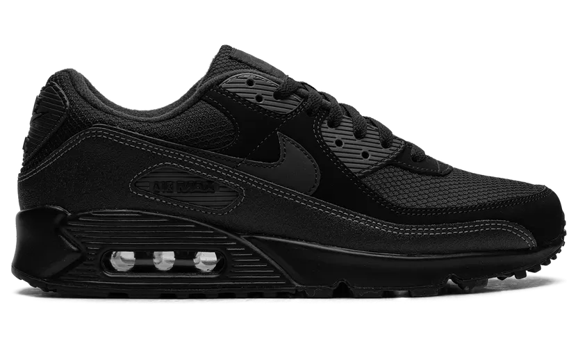 nike-air-max HQ3828-002