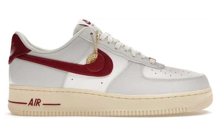 nike-air-force DV7584-001