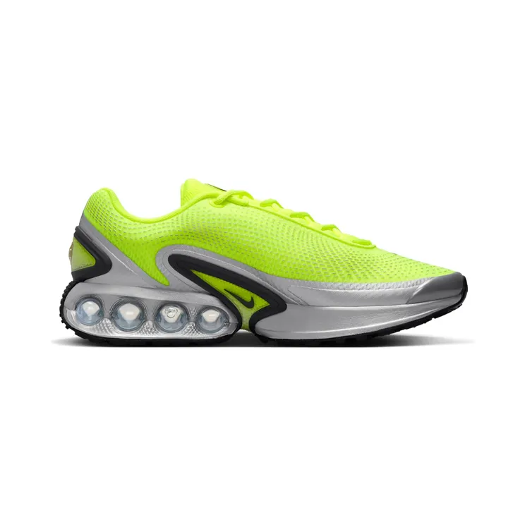 nike-air-max DV3337-700