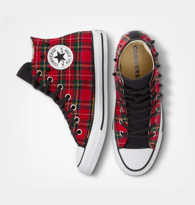 converse-chuck-taylor-all-star A05080C