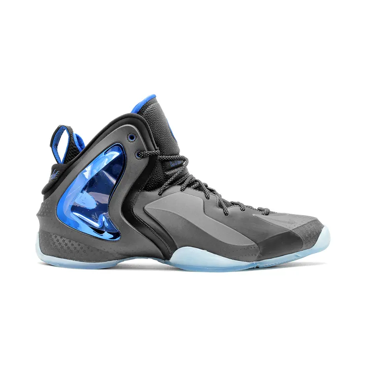 Nike Lil Penny Posite Shooting Stars