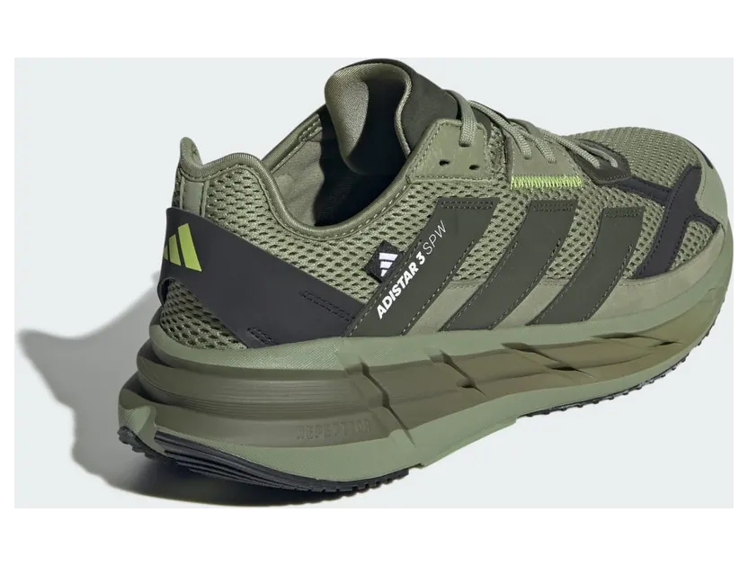 adidas-adistar-3 JS1175