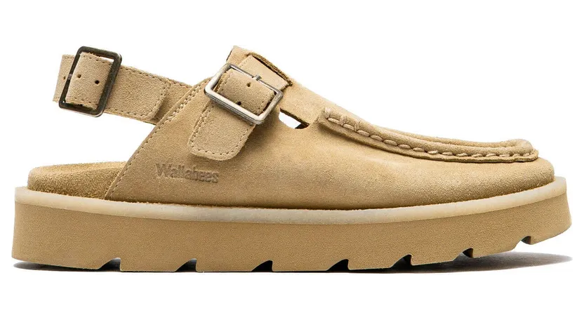 clarks-sneaker 261857104