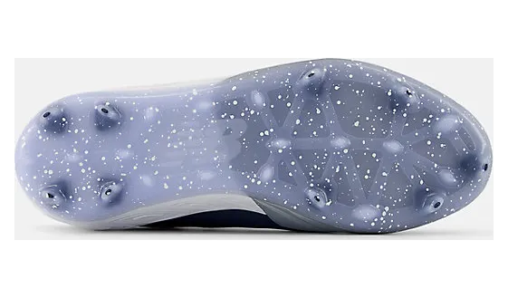 new-balance-fuelcell CCOMPTN4