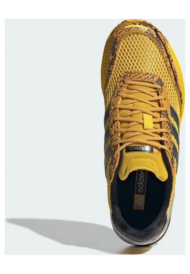 adidas-adizero KI7155