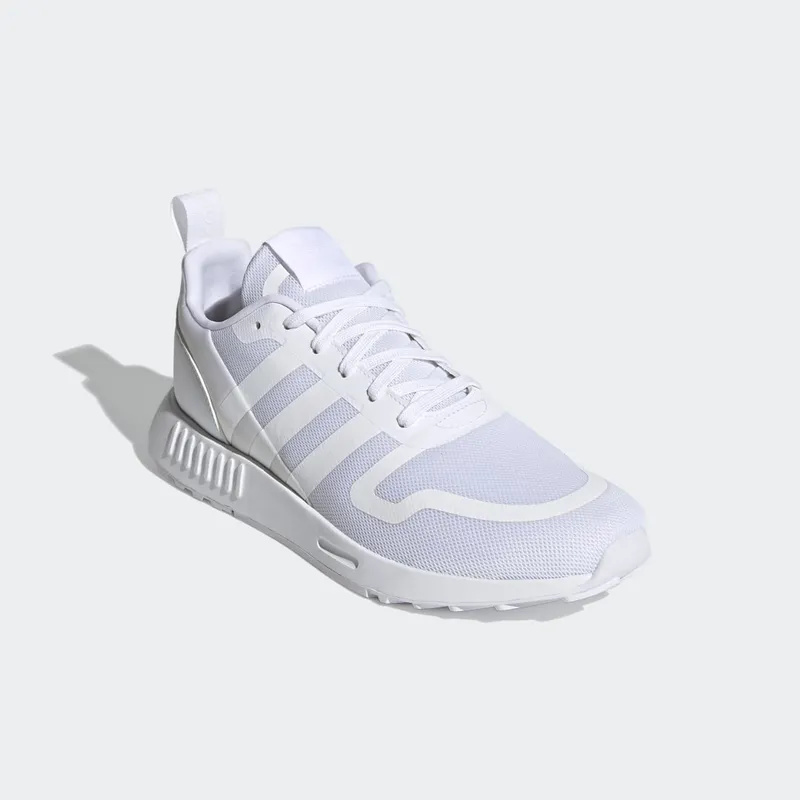 Adidas Multix Cloud White / Cloud White / Cloud White (FZ3439)