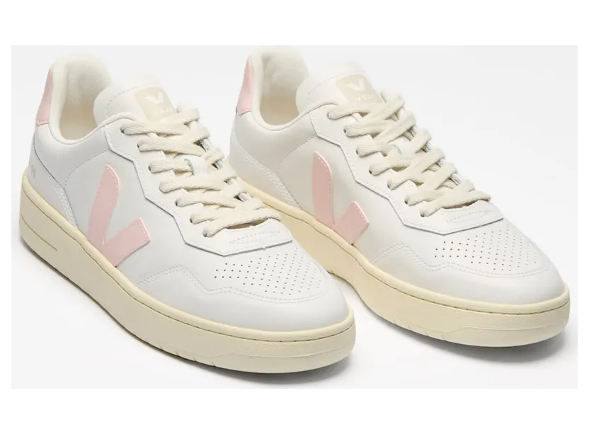 veja-sneaker VD2020911A