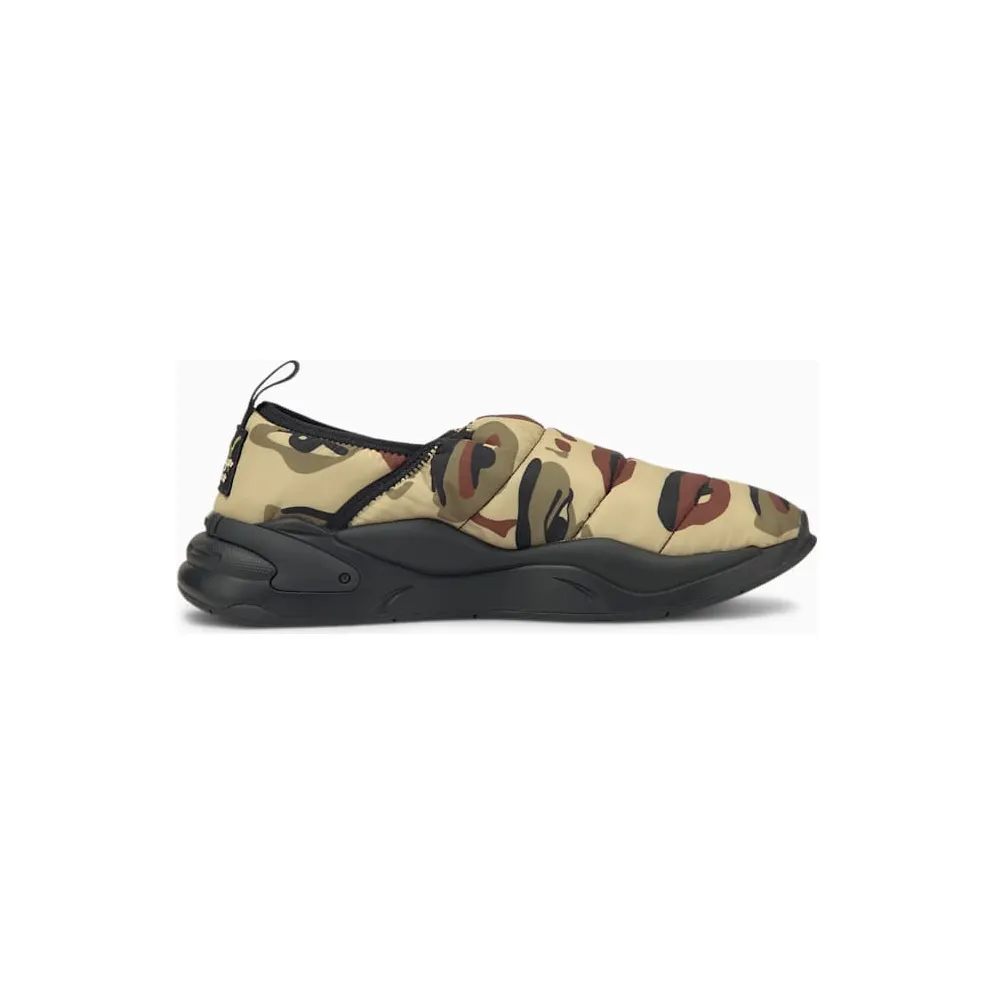 Puma xUPER RS-2K Slip-On Beige (375192-01)