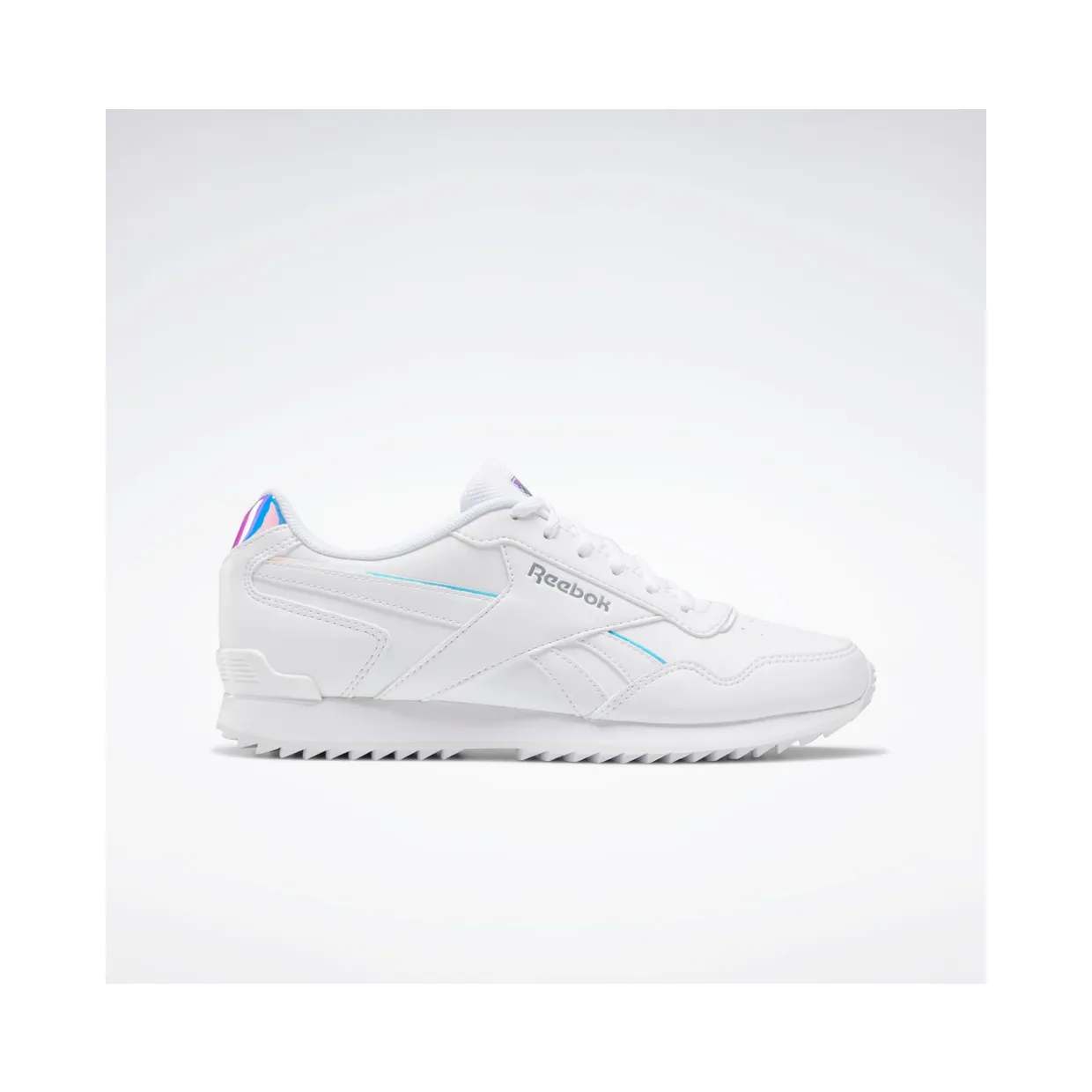 reebok-royal FY5966