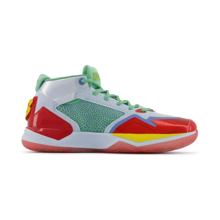 New Balance KAWHI Earth Day (BBKLSED1)