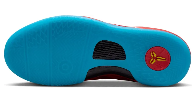 nike-kobe IM6639-600