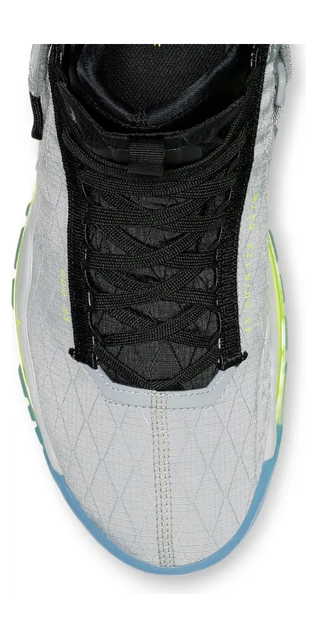 nike-jordan-proto BQ6623-007