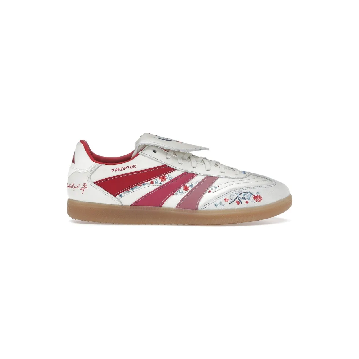adidas-predator JQ1896