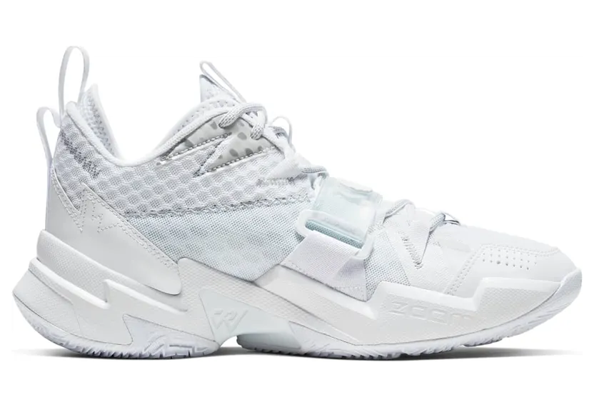 air-jordan-why-not-zer0 CD3003-103