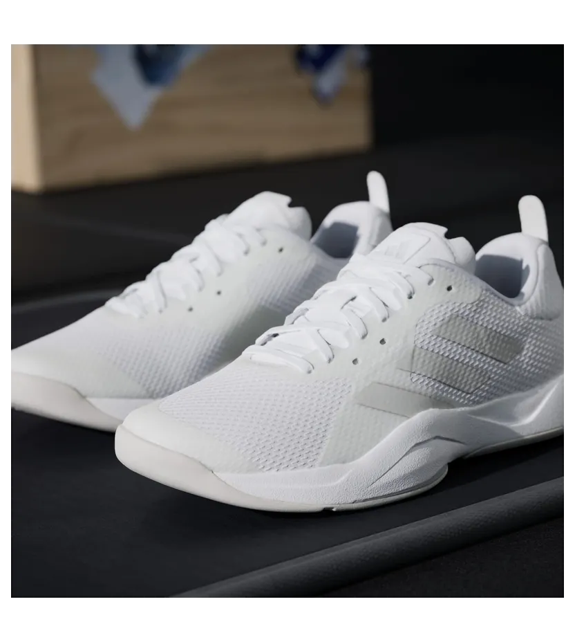 adidas-rapidmove IF3204