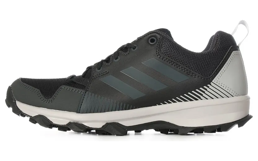 Adidas TERREX TRACEROCKER “Black Grey” (AC7943)