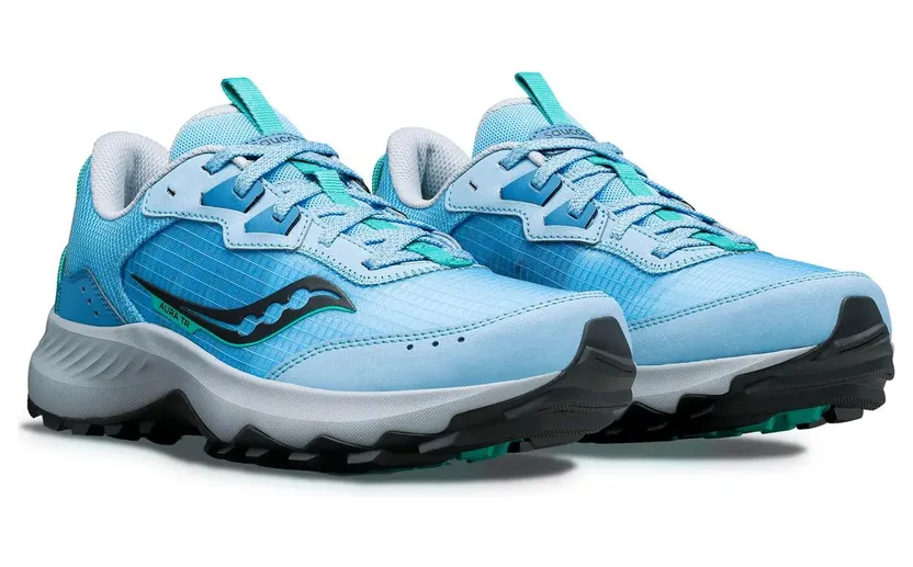 saucony-aura-tr S10862-116