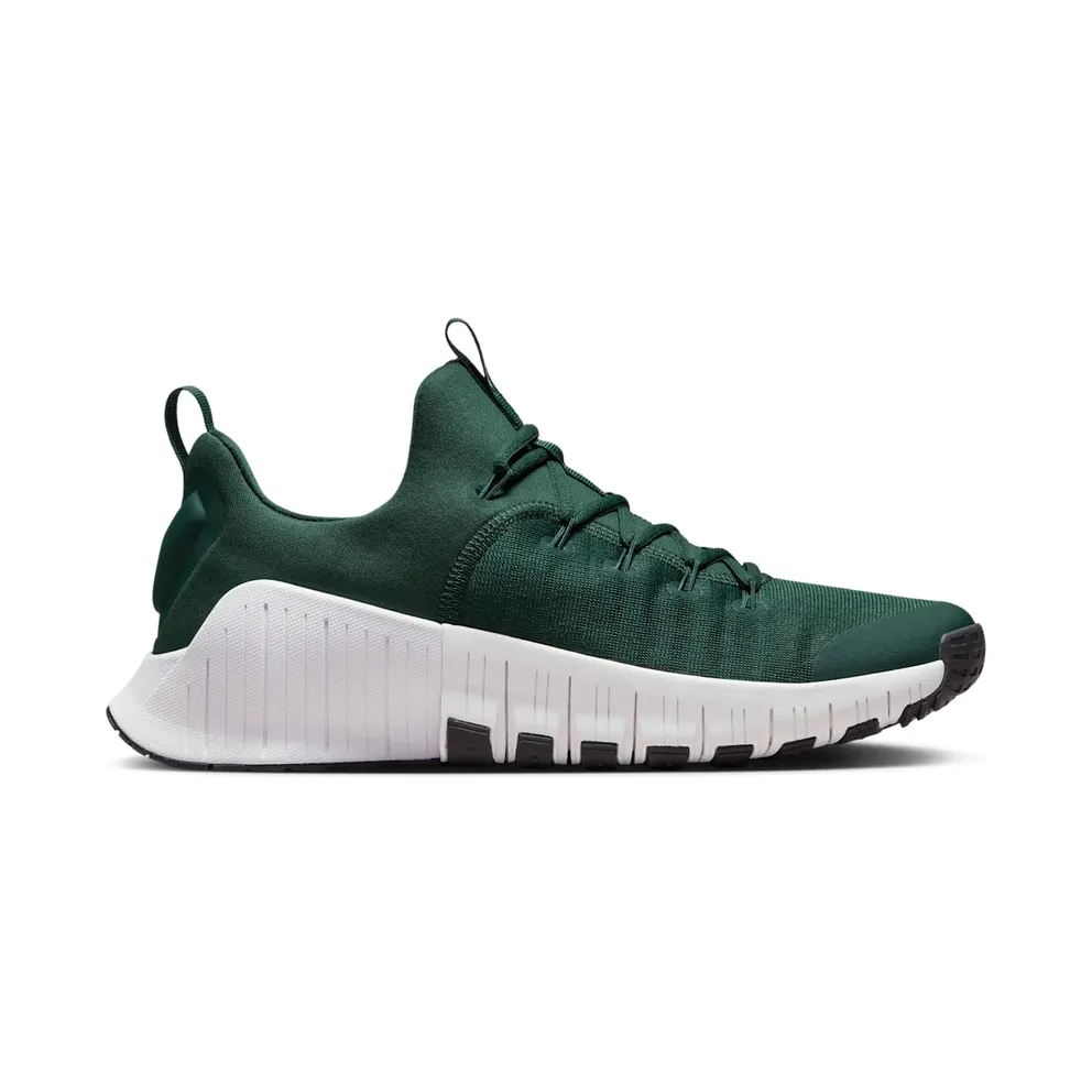 Nike Free Metcon 6 TB “Pro Green” (HM3754-300)