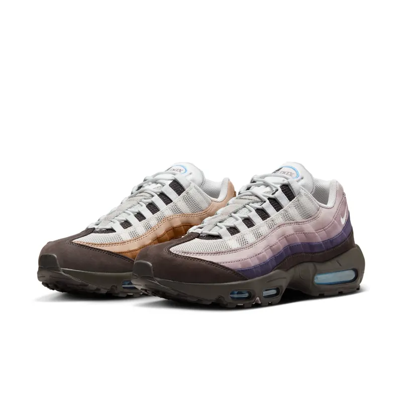 Nike Air Max 95 Unearthed (HM0953-100)
