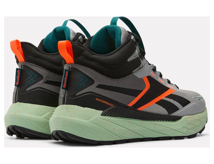 reebok-sneaker 100262337
