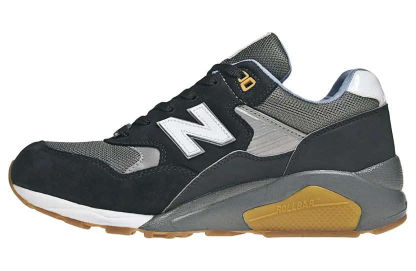 new-balance-burn MT580BC