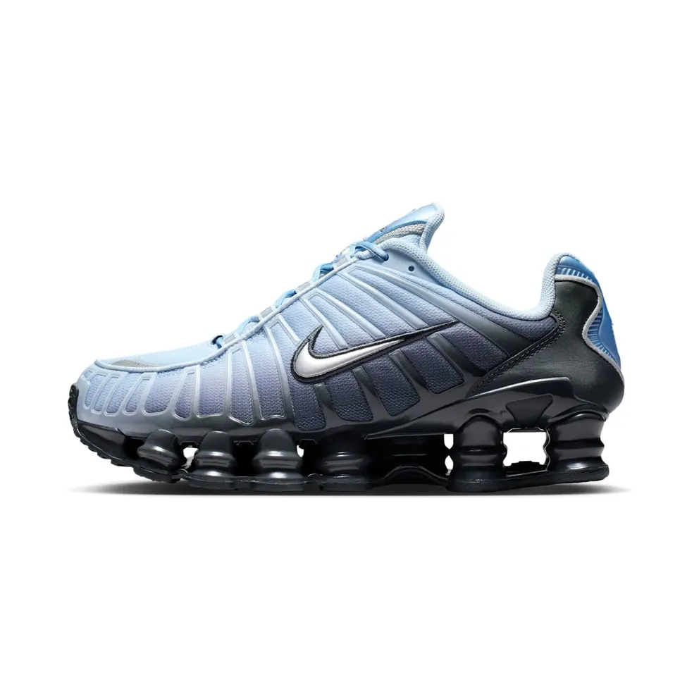 Nike Shox TL Light Armory Blue (IO1912-060)