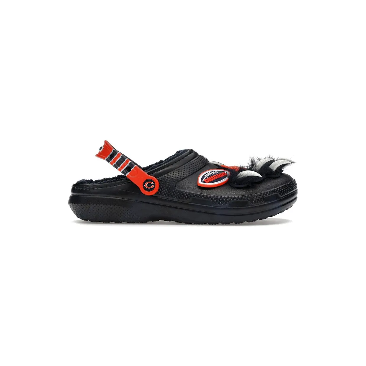 crocs-classic 212447-90H