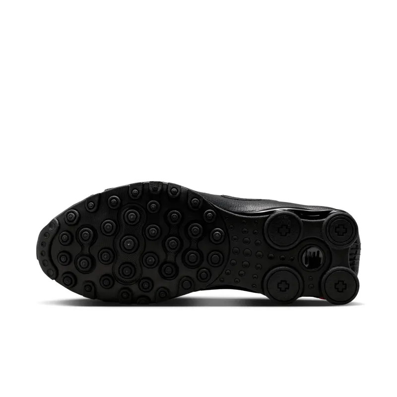 Nike Shox NZ “Black” (IQ8263-002)
